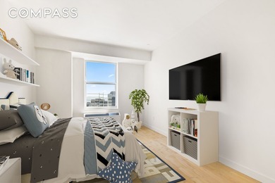 Welcome to an exquisite duplex penthouse located on Broad Street - photo 7