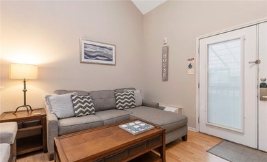 Best Value Beach View on North Padre! Don't miss the least - photo 8