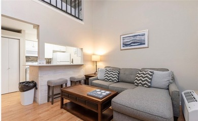 Best Value Beach View on North Padre! Don't miss the least - photo 9