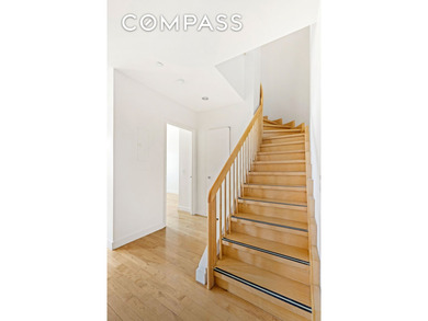 Welcome to an exquisite duplex penthouse located on Broad Street - photo 10