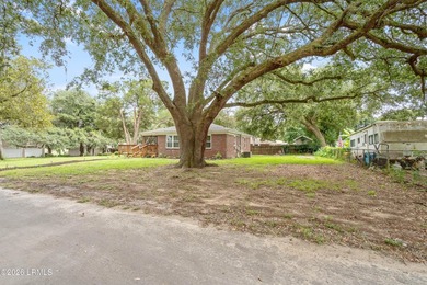 Great corner lot home in centrally located established - photo 11