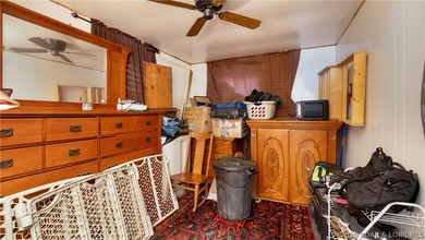 Tucked near the water in Warsaw, this 3-bedroom, 1-bath ranch - photo 11