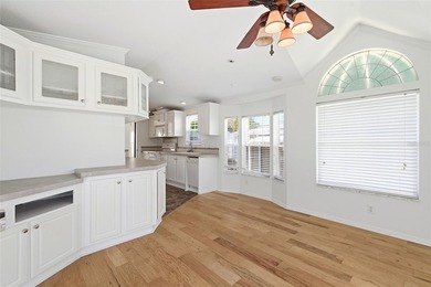 Welcome to 3275 26th Ave E, Lot 134, Bradenton, FL 34208, a - photo 11