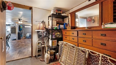 Tucked near the water in Warsaw, this 3-bedroom, 1-bath ranch - photo 12