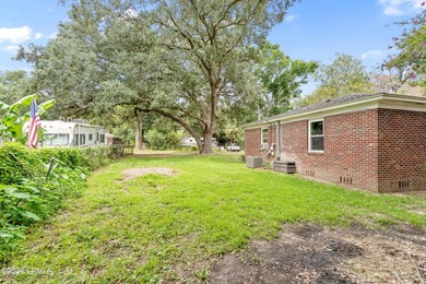 Great corner lot home in centrally located established - photo 13