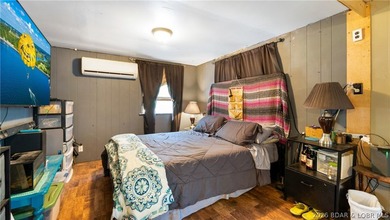 Tucked near the water in Warsaw, this 3-bedroom, 1-bath ranch - photo 13
