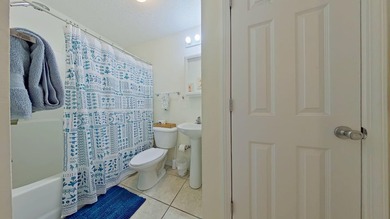 Priced $90,000 below comparable one-bedroom units in the complex - photo 13