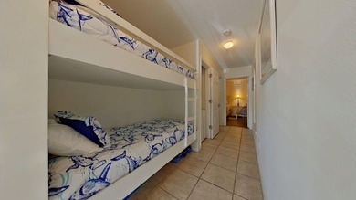 Priced $90,000 below comparable one-bedroom units in the complex - photo 14
