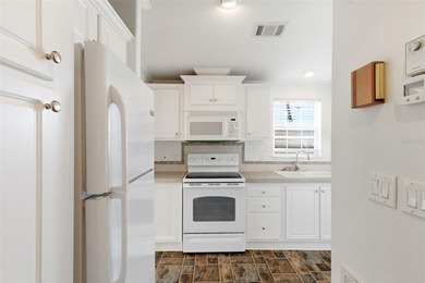 Welcome to 3275 26th Ave E, Lot 134, Bradenton, FL 34208, a - photo 15