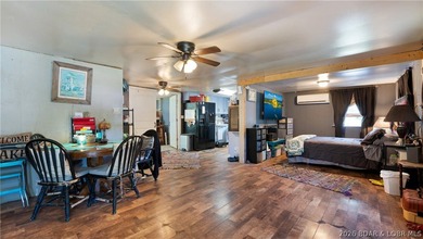 Tucked near the water in Warsaw, this 3-bedroom, 1-bath ranch - photo 16