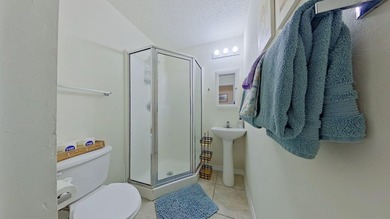 Priced $90,000 below comparable one-bedroom units in the complex - photo 16