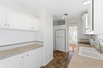 Welcome to 3275 26th Ave E, Lot 134, Bradenton, FL 34208, a - photo 17