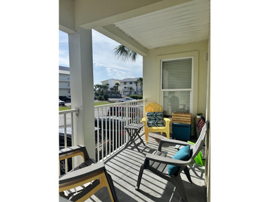 Priced $90,000 below comparable one-bedroom units in the complex - photo 18