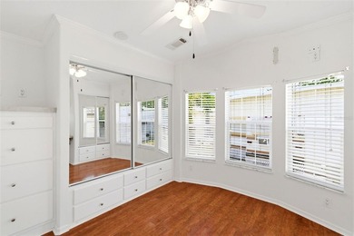 Welcome to 3275 26th Ave E, Lot 134, Bradenton, FL 34208, a - photo 18