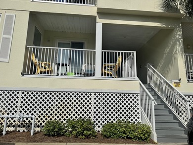 Priced $90,000 below comparable one-bedroom units in the complex - photo 19