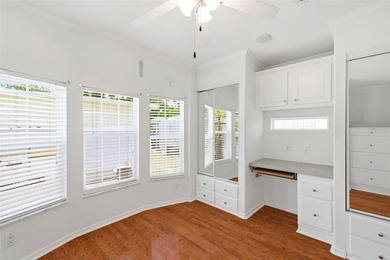 Welcome to 3275 26th Ave E, Lot 134, Bradenton, FL 34208, a - photo 19