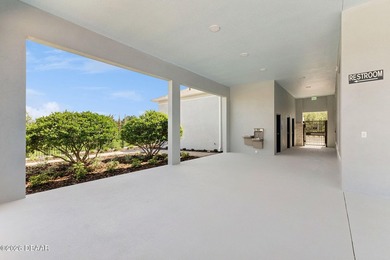 The Denham features an open-concept design that maximizes space - photo 22