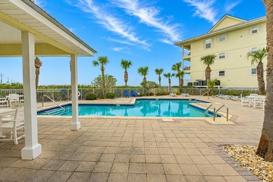 Priced $90,000 below comparable one-bedroom units in the complex - photo 22