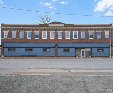 Great opportunity for a multi use facility in downtown Granite - photo 2