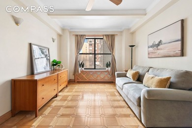 There s something undeniably special about owning a home on - photo 2