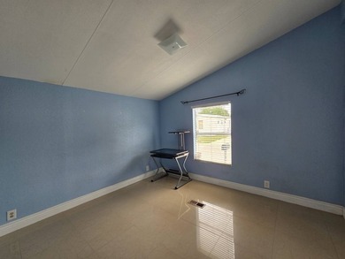 This 4 bed 2 bath home is located in Three Lakes a 5 Star Gated - photo 22