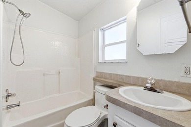 Welcome to 3275 26th Ave E, Lot 134, Bradenton, FL 34208, a - photo 24