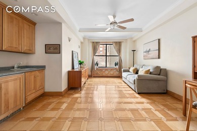 There s something undeniably special about owning a home on - photo 4