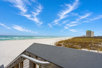 Priced $90,000 below comparable one-bedroom units in the complex - photo 25