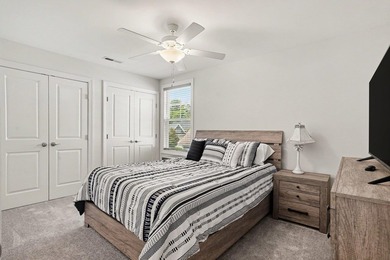 Welcome to this exceptional 5-bedroom, 3-bathroom home located - photo 26
