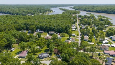 Tucked near the water in Warsaw, this 3-bedroom, 1-bath ranch - photo 28