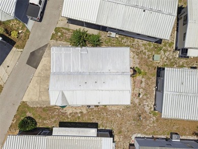 Welcome to 3275 26th Ave E, Lot 134, Bradenton, FL 34208, a - photo 28