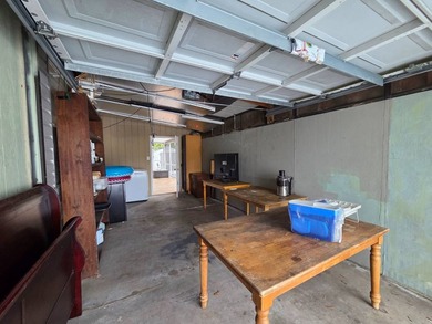 This 4 bed 2 bath home is located in Three Lakes a 5 Star Gated - photo 29