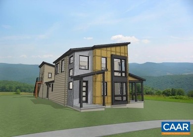 New construction opportunity in Lochlyn Hill - only THREE lots - photo 1