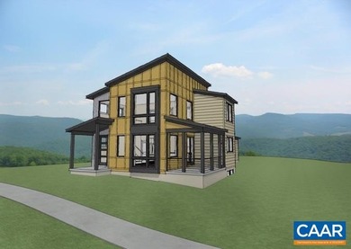 New construction opportunity in Lochlyn Hill - only THREE lots - photo 2