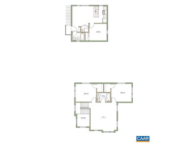 New construction opportunity in Lochlyn Hill - only THREE lots - photo 3