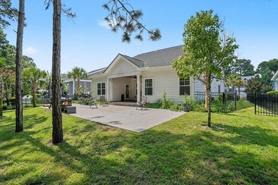 Welcome to this exceptional 5-bedroom, 3-bathroom home located - photo 33