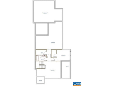 New construction opportunity in Lochlyn Hill - only THREE lots - photo 4
