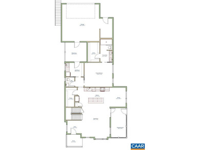 New construction opportunity in Lochlyn Hill - only THREE lots - photo 5