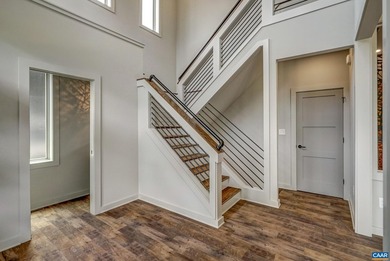 New construction opportunity in Lochlyn Hill - only THREE lots - photo 6
