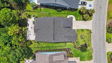 Welcome to this exceptional 5-bedroom, 3-bathroom home located - photo 36