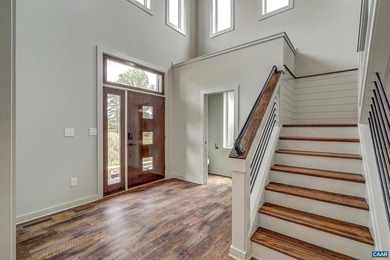 New construction opportunity in Lochlyn Hill - only THREE lots - photo 7