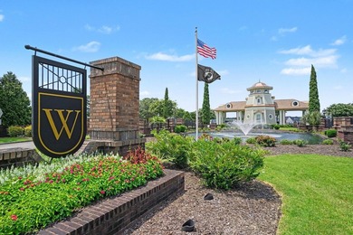 Welcome to this exceptional 5-bedroom, 3-bathroom home located - photo 37