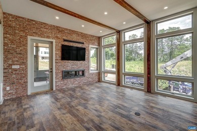 New construction opportunity in Lochlyn Hill - only THREE lots - photo 9