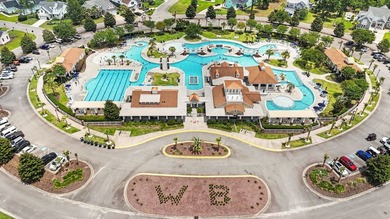 Welcome to this exceptional 5-bedroom, 3-bathroom home located - photo 39