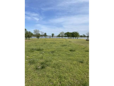 Lake Lot For Sale in Other OK, Oklahoma