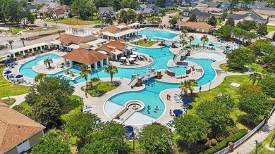 Welcome to this exceptional 5-bedroom, 3-bathroom home located - photo 42