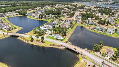 Welcome to this exceptional 5-bedroom, 3-bathroom home located - photo 45