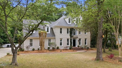 CLASSIC SOUTHERN CHARM meets MODERN UPDATES in this beautifully - photo 1