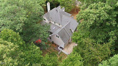 CLASSIC SOUTHERN CHARM meets MODERN UPDATES in this beautifully - photo 5