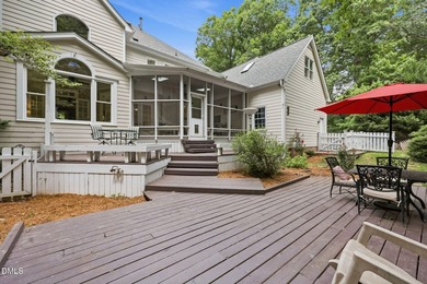 CLASSIC SOUTHERN CHARM meets MODERN UPDATES in this beautifully - photo 7
